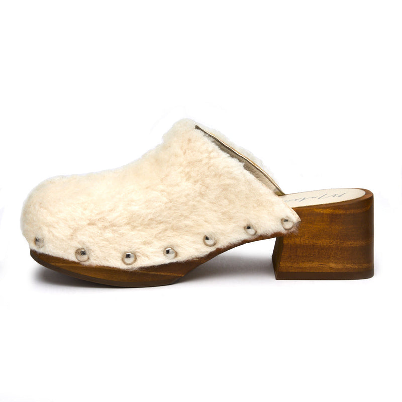 stockholm-shearling-clog-ivory