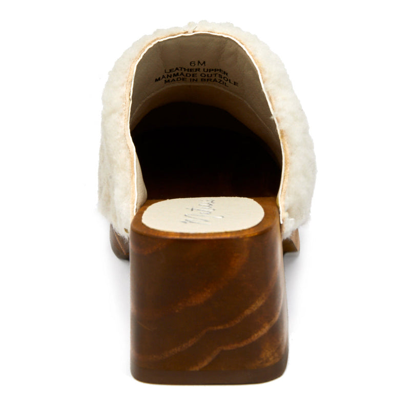 stockholm-shearling-clog-ivory