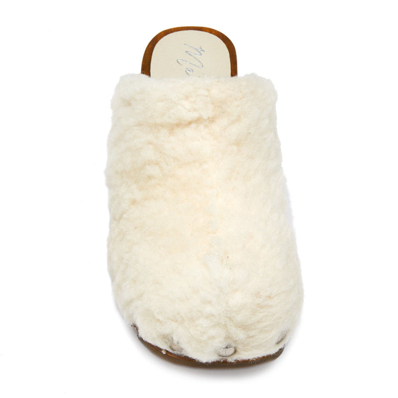 stockholm-shearling-clog-ivory