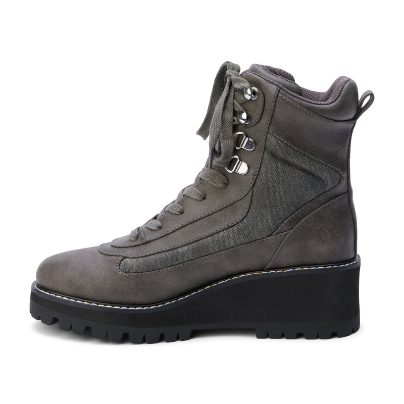 summit-hiker-boot-charcoal