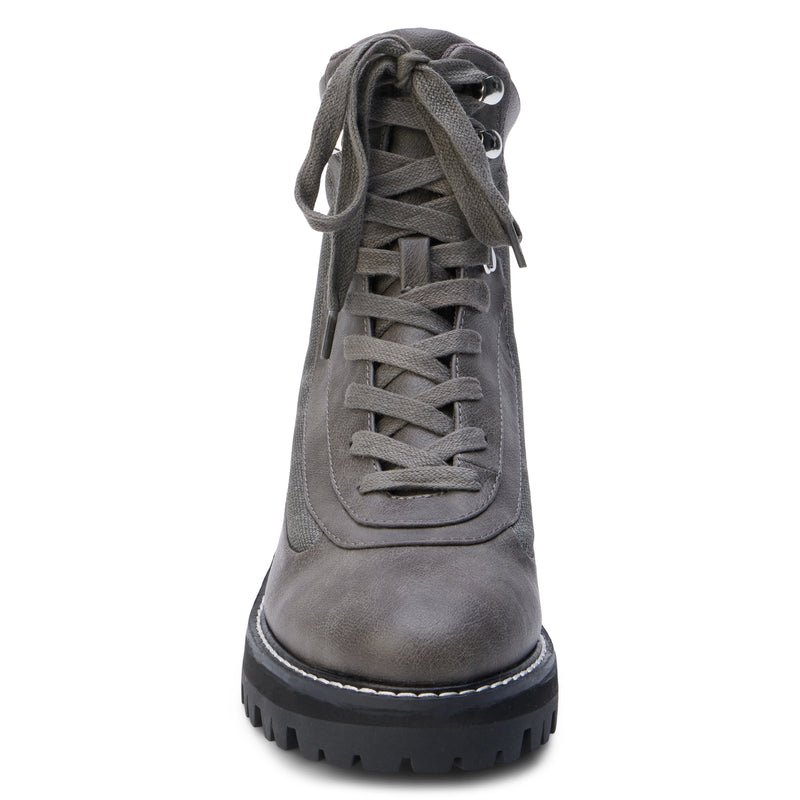 summit-hiker-boot-charcoal