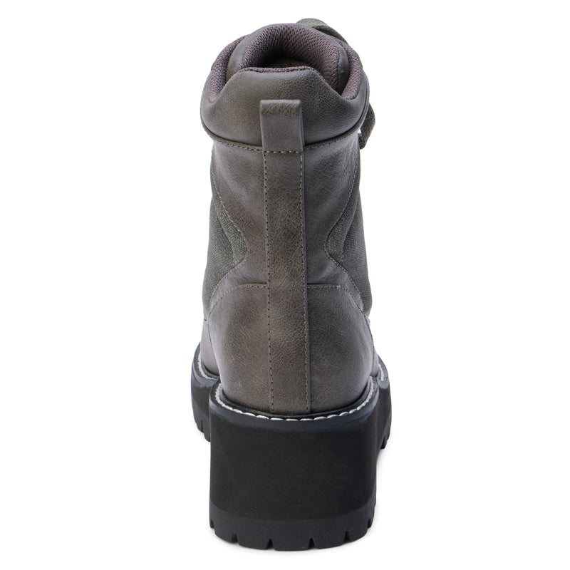 summit-hiker-boot-charcoal