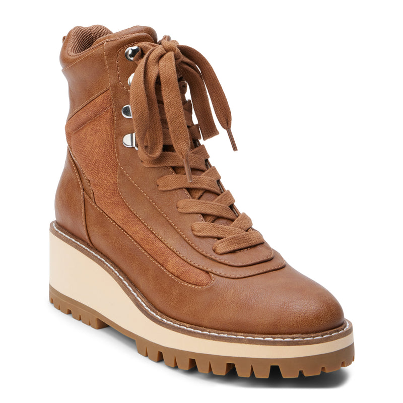 summit-hiker-boot-cognac