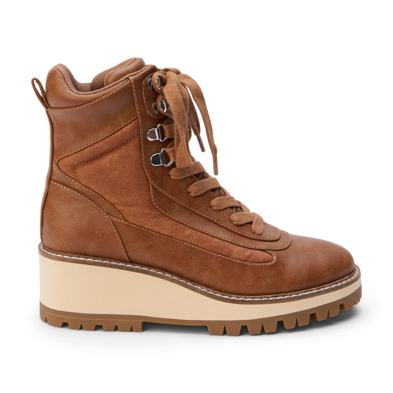 summit-hiker-boot-cognac