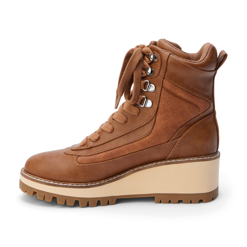 summit-hiker-boot-cognac