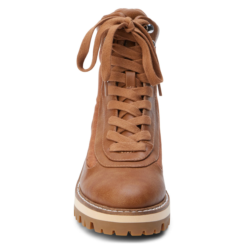 summit-hiker-boot-cognac