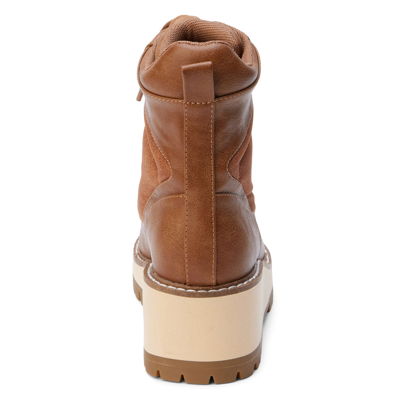 summit-hiker-boot-cognac