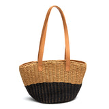 Sunset Tote Bag