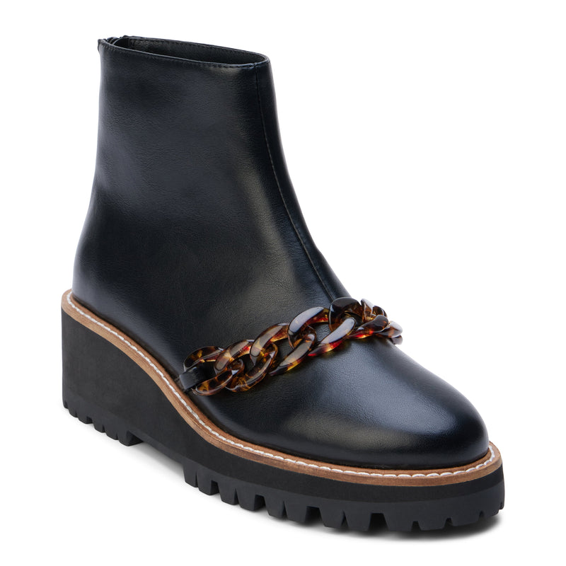 sycamore-ankle-boot-black