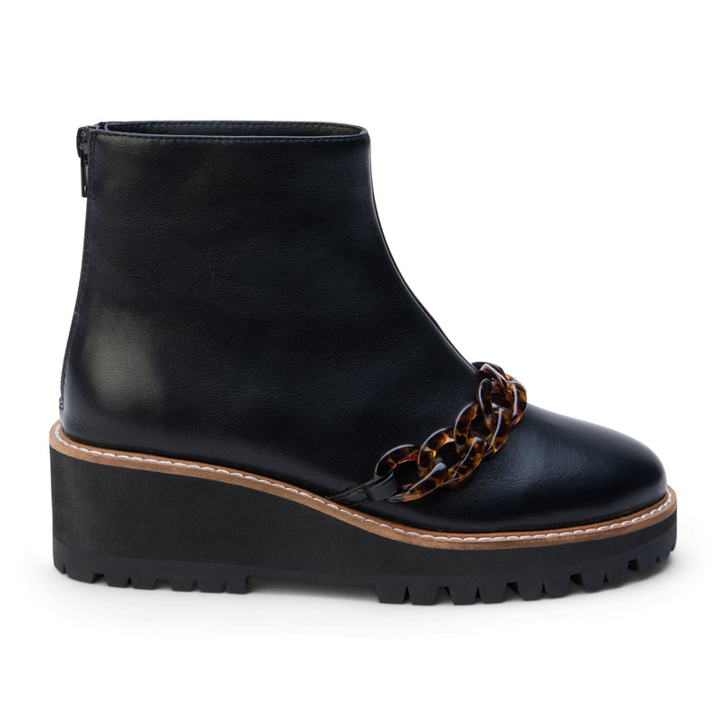 sycamore-ankle-boot-black