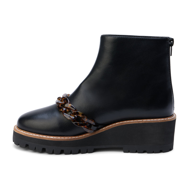 sycamore-ankle-boot-black