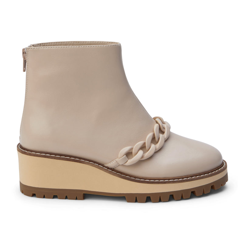 sycamore-ankle-boot-natural