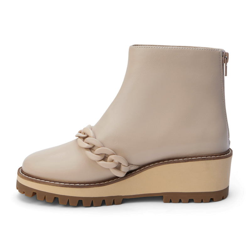 sycamore-ankle-boot-natural