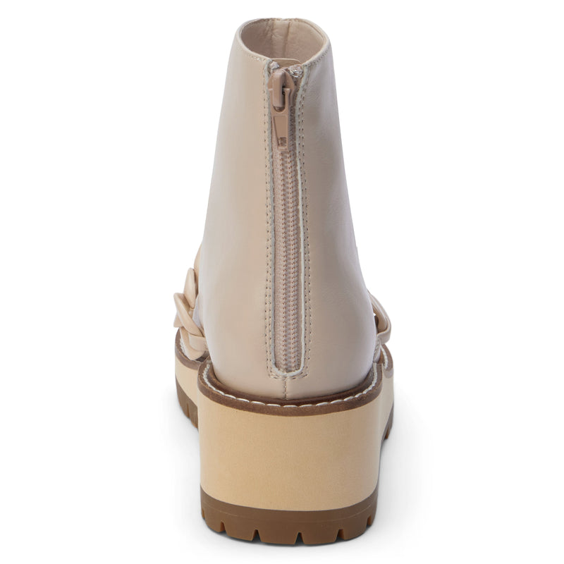 Sycamore Ankle Boot