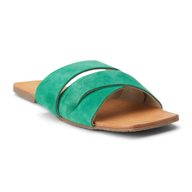 sylas-slide-sandal-green