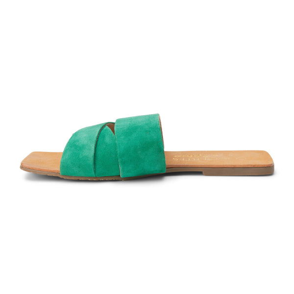 sylas-slide-sandal-green