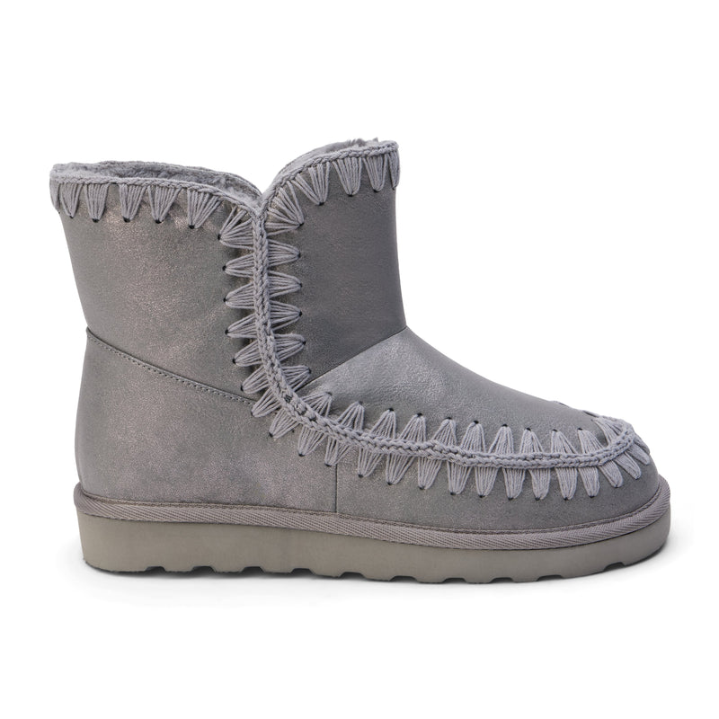 tahoe-ankle-boot-pewter