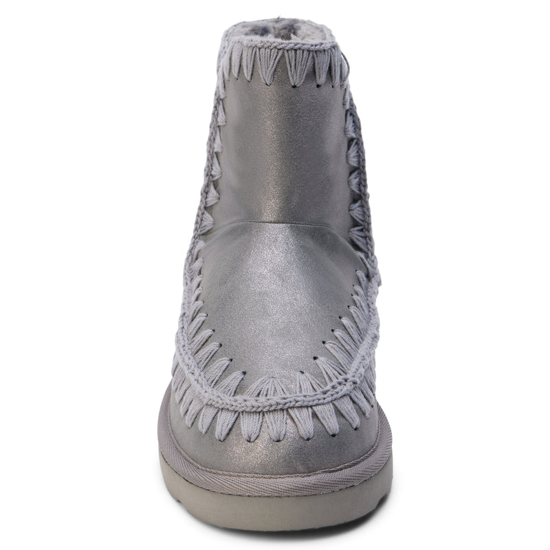 tahoe-ankle-boot-pewter