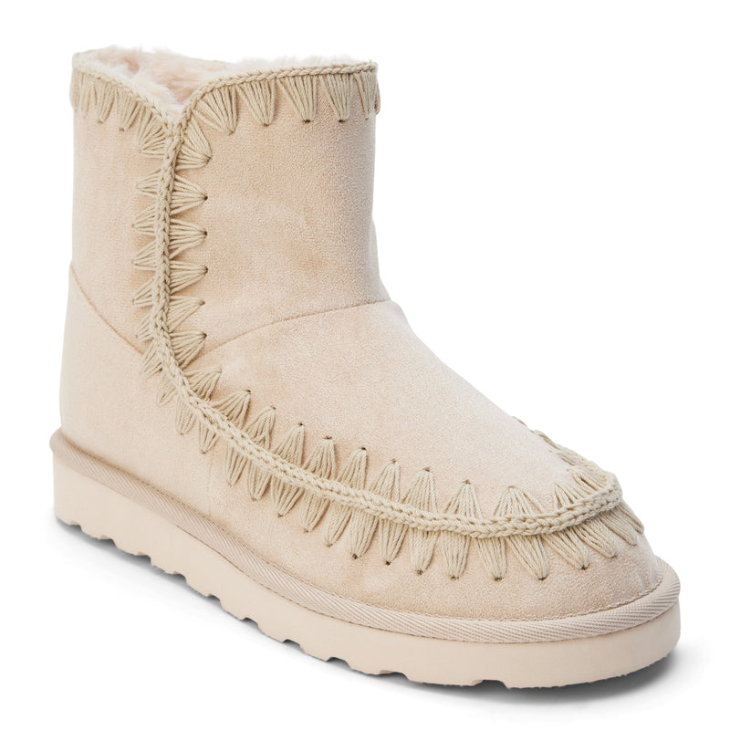 tahoe-ankle-boot-natural