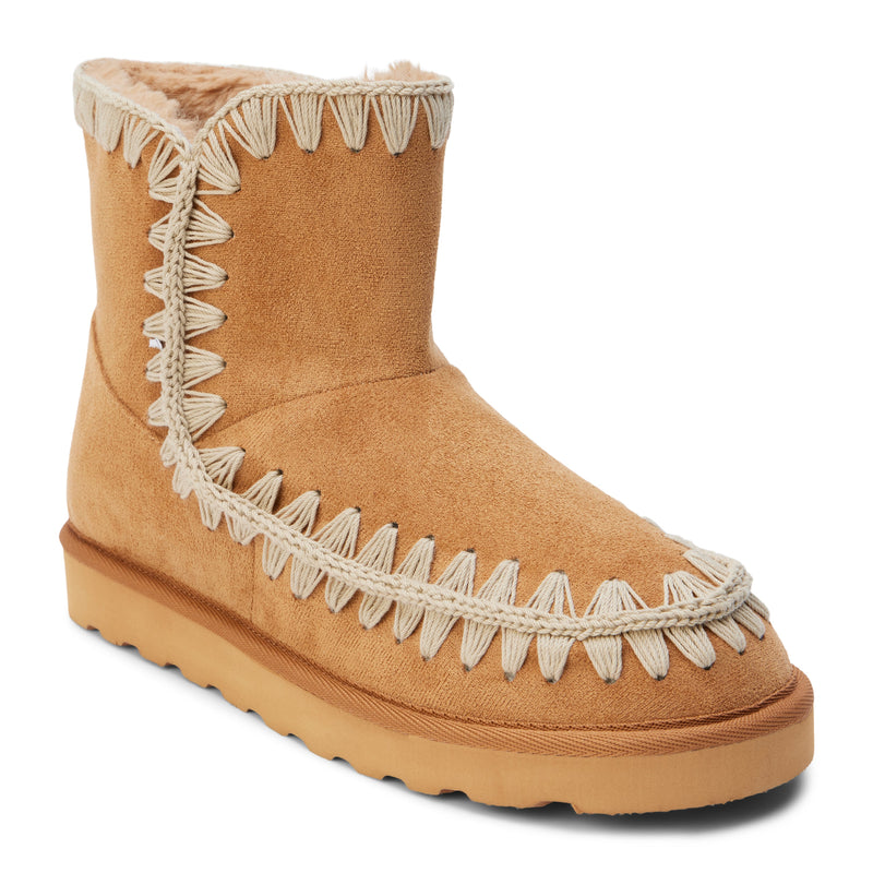 tahoe-ankle-boot-chestnut