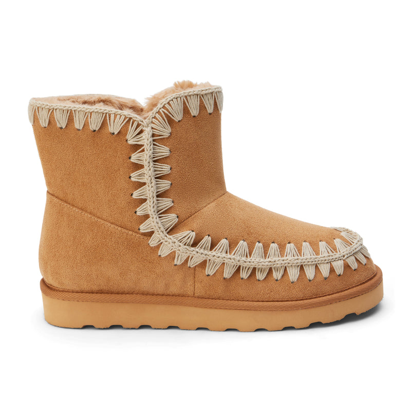 tahoe-ankle-boot-chestnut