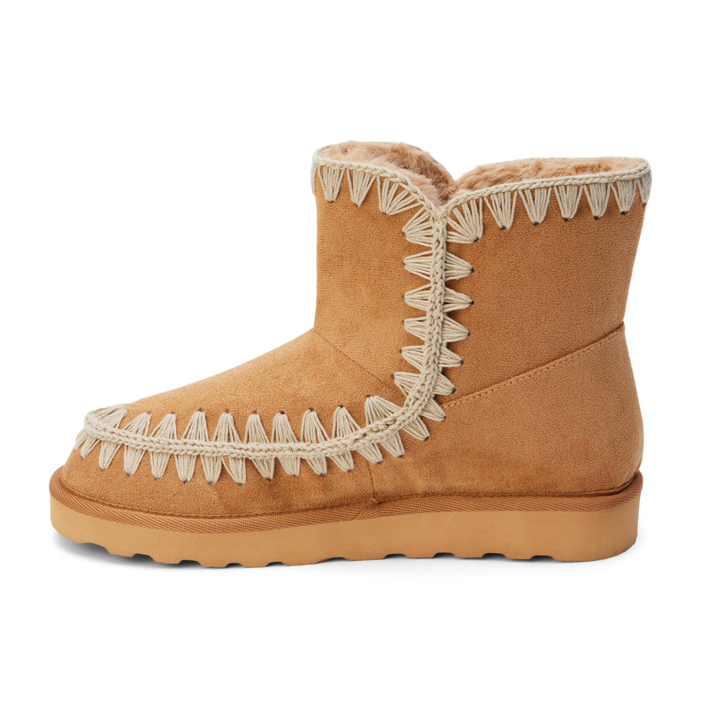 tahoe-ankle-boot-chestnut