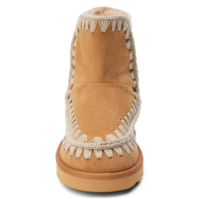 tahoe-ankle-boot-chestnut
