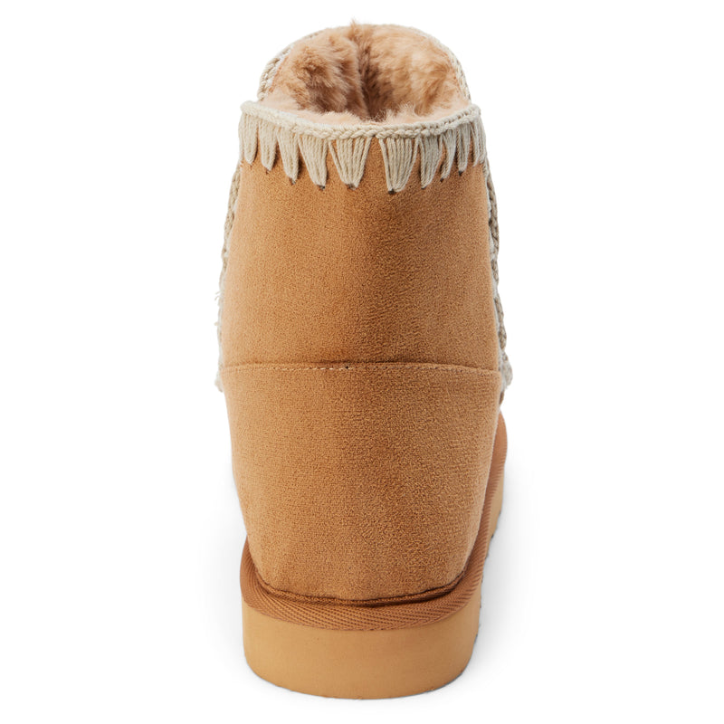 tahoe-ankle-boot-chestnut