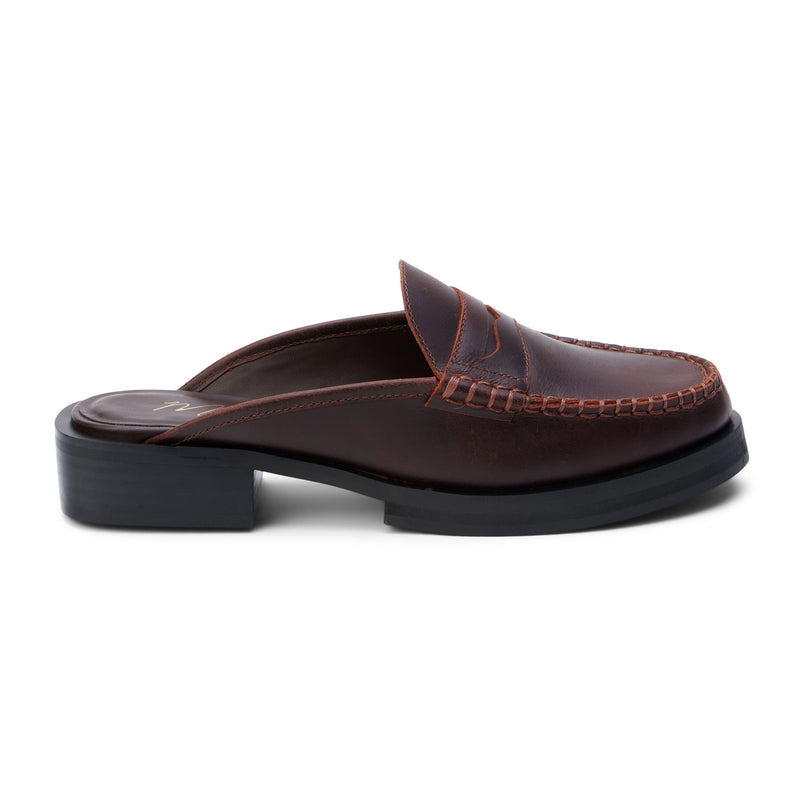 tasha-loafer-mule-vintage-bourbon