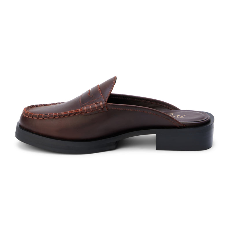 tasha-loafer-mule-vintage-bourbon