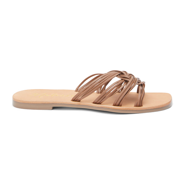 tate-slide-sandal-tan