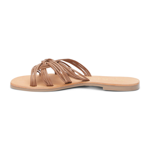 tate-slide-sandal-tan