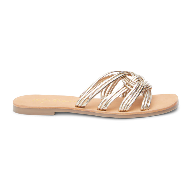 tate-slide-sandal-gold