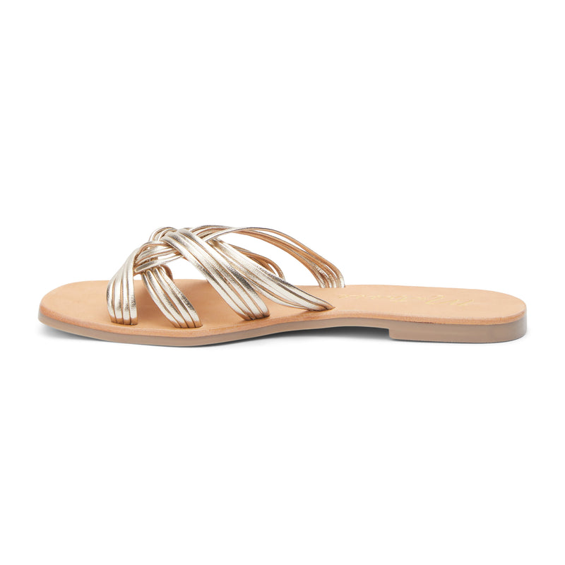 tate-slide-sandal-gold