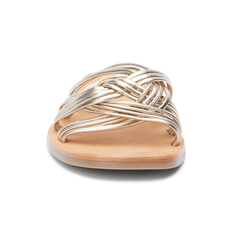 tate-slide-sandal-gold