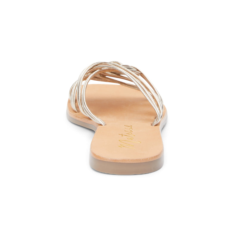 tate-slide-sandal-gold