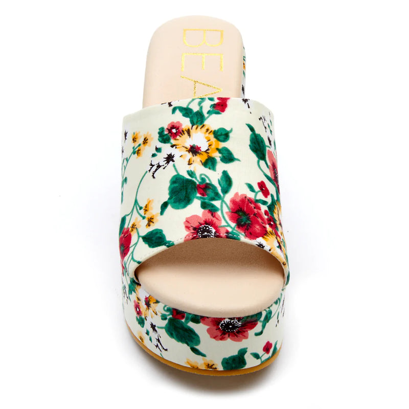 terry-platform-heel-white-floral