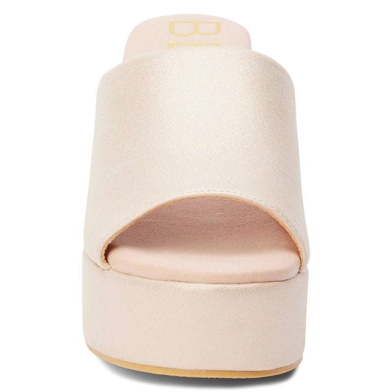 terry-platform-heel-natural-frost