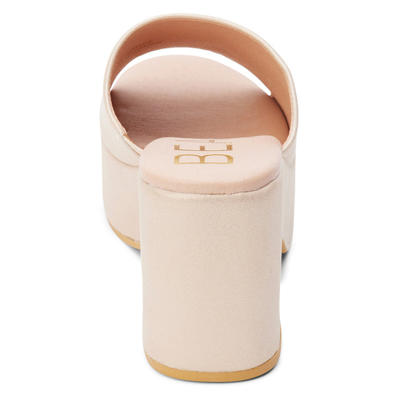 terry-platform-heel-natural-frost