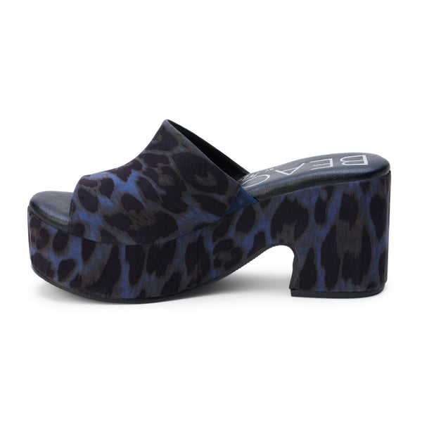 terry-platform-heel-charcoal-leopard