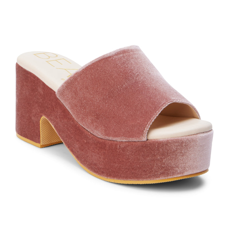 terry-platform-heel-rose-velvet