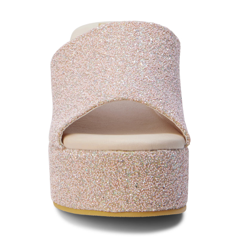 terry-platform-heel-pink-glitter