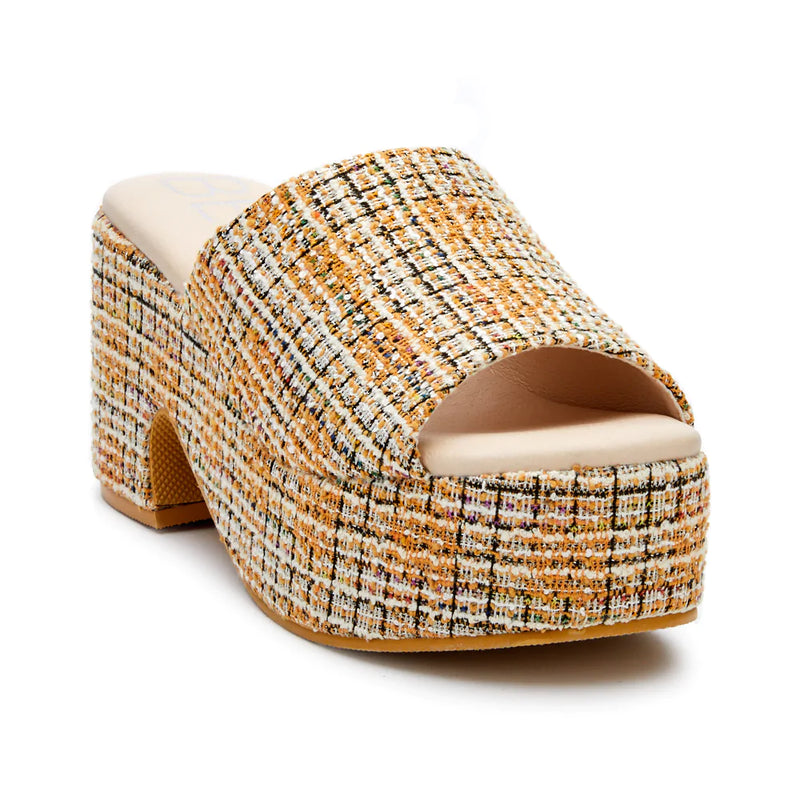 terry-platform-heel-yellow-tweed