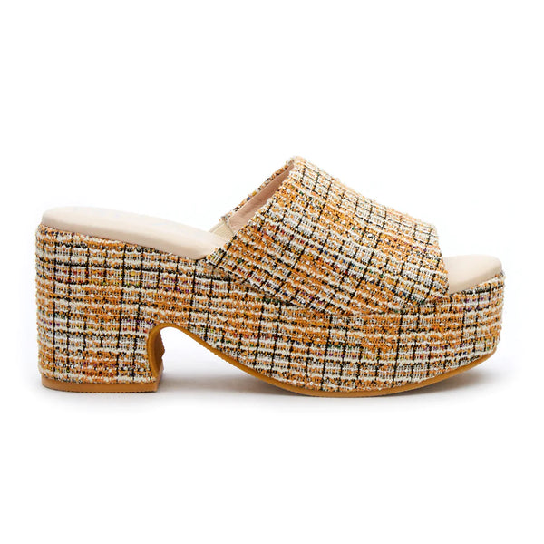 terry-platform-heel-yellow-tweed