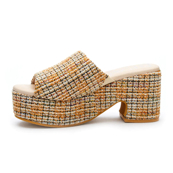 terry-platform-heel-yellow-tweed