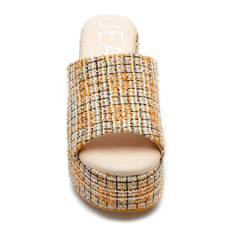 terry-platform-heel-yellow-tweed