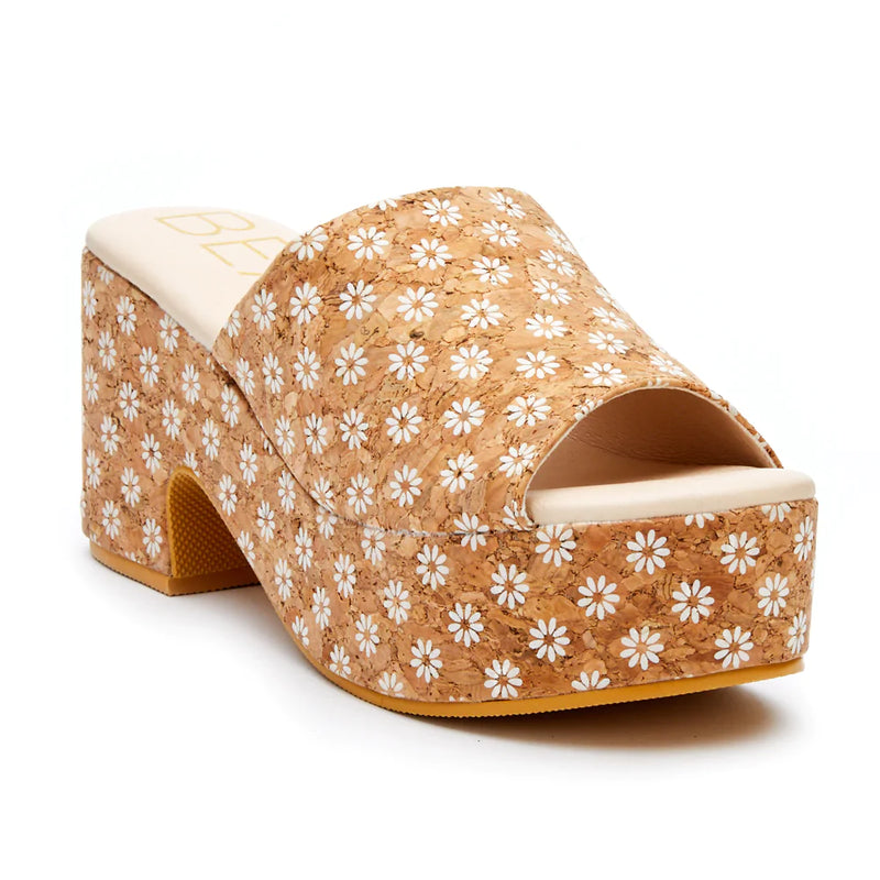 terry-platform-heel-daisy-cork