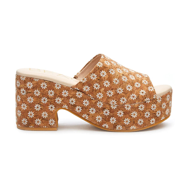 terry-platform-heel-daisy-cork