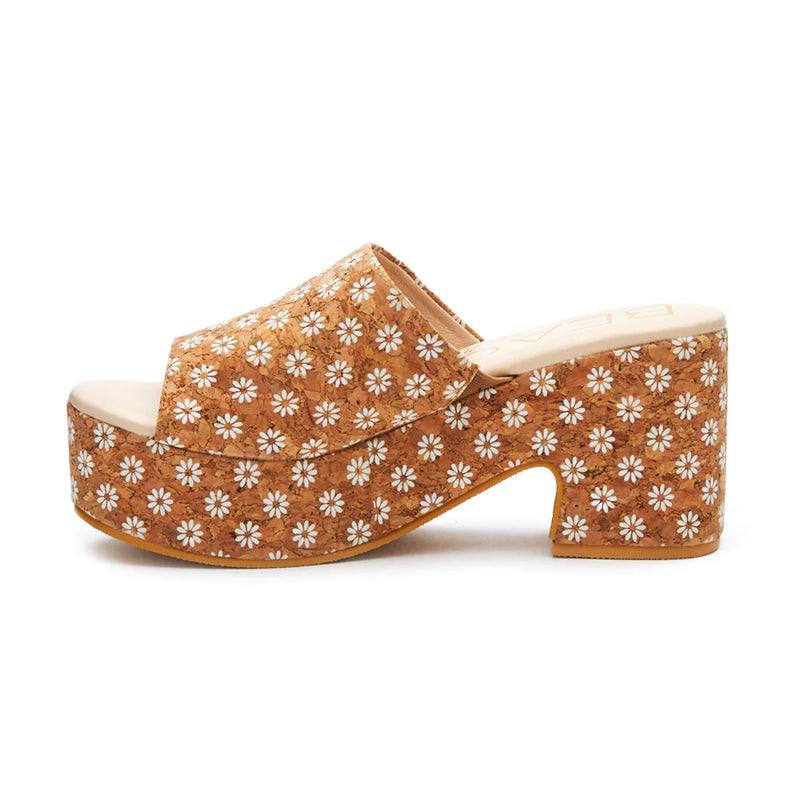 terry-platform-heel-daisy-cork