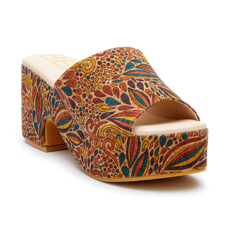 terry-platform-heel-paisley-cork